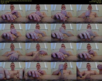 bigdutchd87
