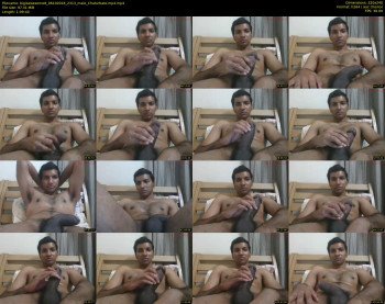 bigisawesome8