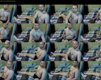 bigredbeard7