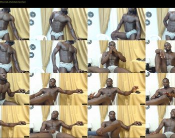 bigsamuelxx