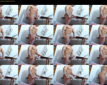 bladegim_