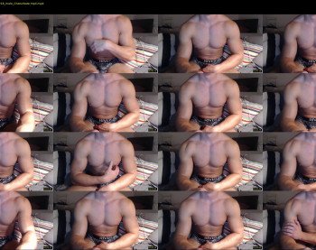 blondiboyy