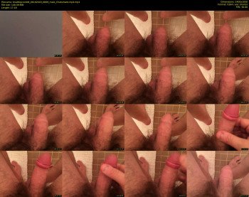 bradbigcock08