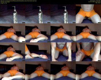brandonironsoloaffiliate