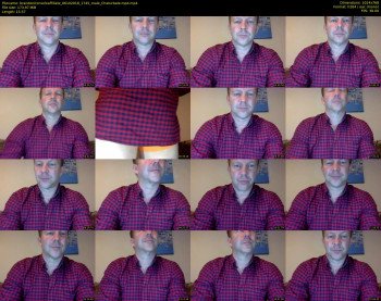 brandonironsoloaffiliate