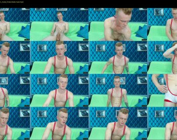 brian_fire