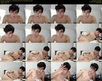 brooklynboy1_