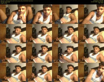 callmemrsahil