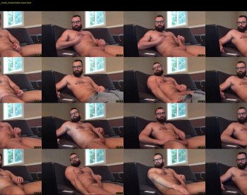 cam969