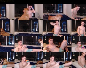 camdude599