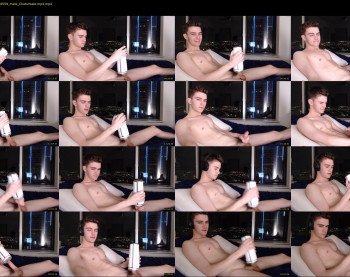 camdude599