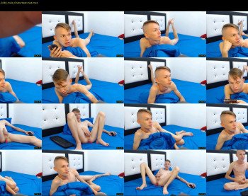 camilo_leyner