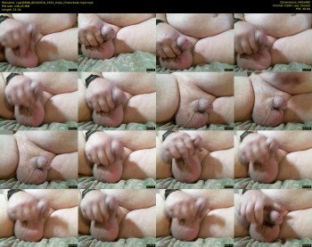 cap49908