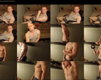 chris_boy37
