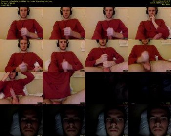 chriscol123