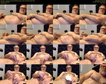 cockloverxxxxyy