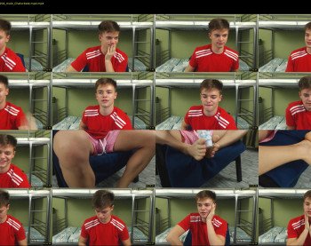 codybrooks
