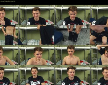 codybrooks