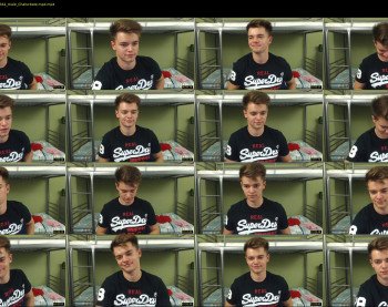 codybrooks