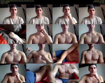 collegestud998