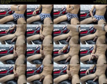 colombiano__happy