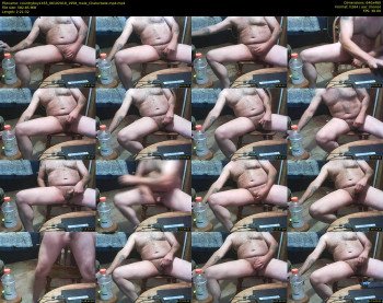 countryboy1455