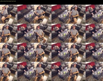 cowboyjock73