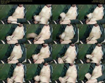 cumforyou_