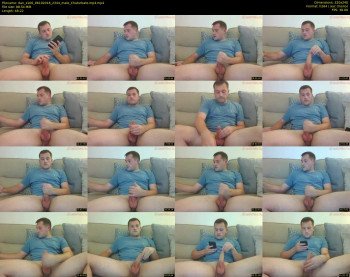 dan_x100