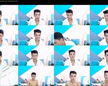 daniel_mikenson