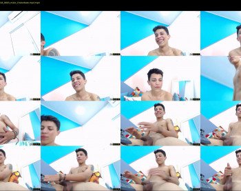 daniel_mikenson