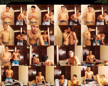 danilohot_xxx