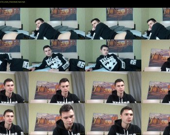 dannydicebe