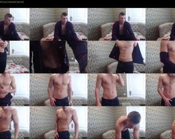 dave_wels