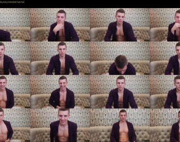 dave_wels
