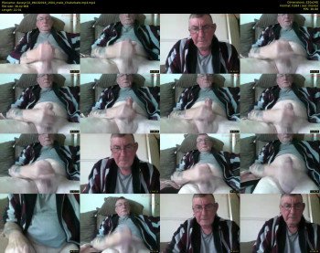 daveyc12