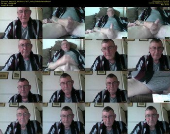 daveyc12