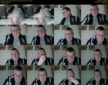 daveyc12