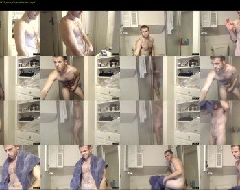 dcman4man