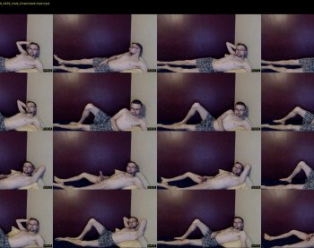 derrick_hudson