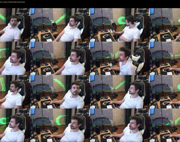 djsexytime