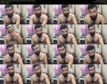 edward_king2525