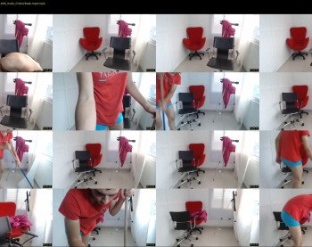 edwuard_18