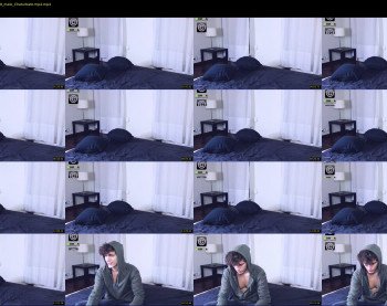 eric_sexy