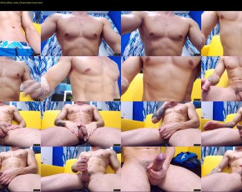 estonian_showman