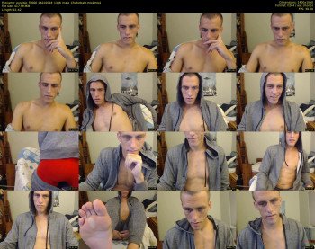 eusebio_flr666