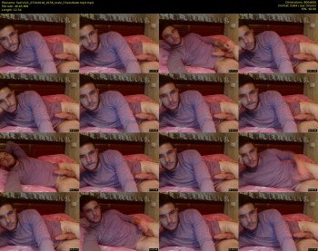 fael1221