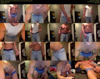fantasyman333