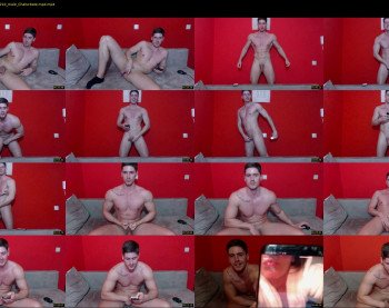 fitguyxxx22