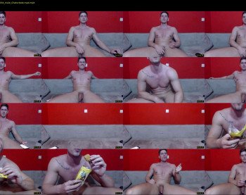 fitguyxxx22